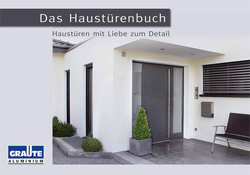 Quante - Das Haustürenbuch
