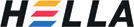 Hella Logo