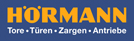 Hörmann Logo