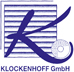 Klockenhoff Logo