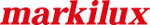 Markilux Logo