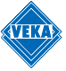 VEKA Logo