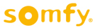 Somfy Logo