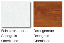 Quante-Aktion Hoermann RenoMatic 2016 - Südkirchen