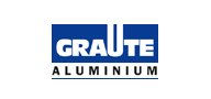 Gebrüder Quante Südkirchen - Graute Logo