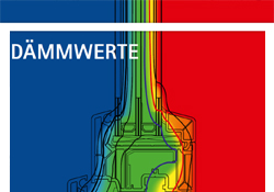 VEKA Dämmwerte - Gebrüder Quante Südkirchen