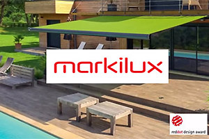Neuer Radiospot markilux
