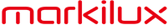 Markilux Logo