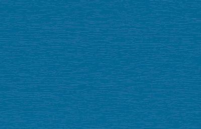 brillantblau