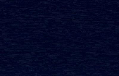 stahlblau